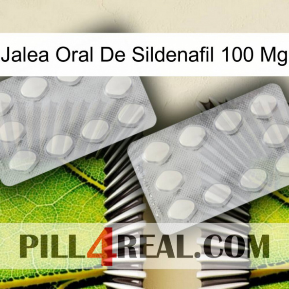 Sildenafil Oral Jelly 100 Mg 17.jpg